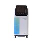 Mobiilne hapniku kontsentraator Solano Labs Lumino Pro hind ja info | Põetamiseks | kaup24.ee