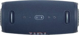 JBL Xtreme 3 JBLXTREME3BLUEU цена и информация | Аудиоколонки | kaup24.ee