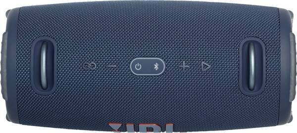 JBL Xtreme 3, sinine hind ja info | Kõlarid | kaup24.ee