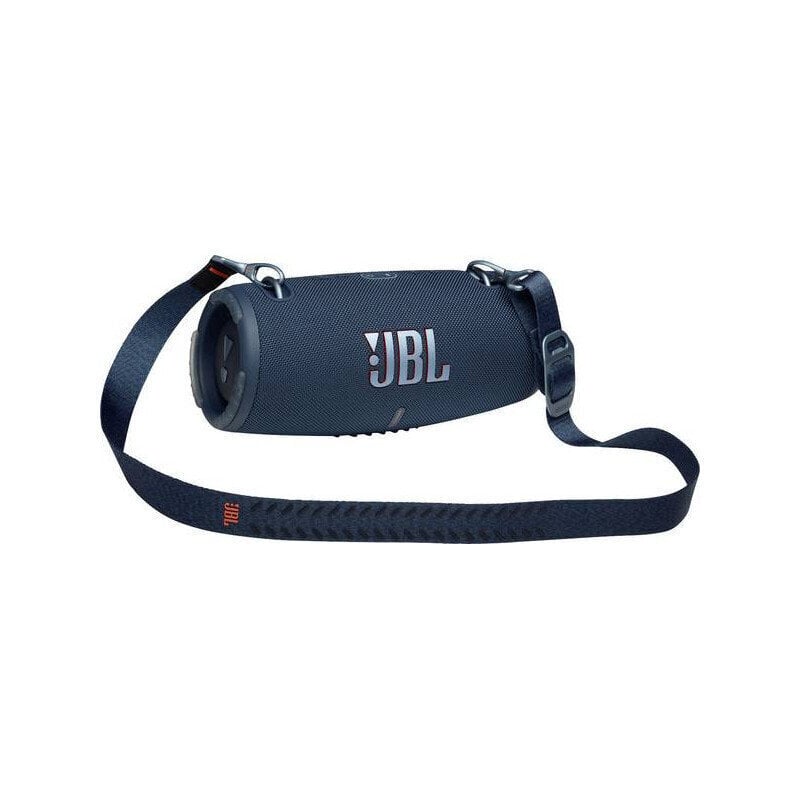 JBL Xtreme 3 JBLXTREME3BLUEU hind ja info | Kõlarid | kaup24.ee