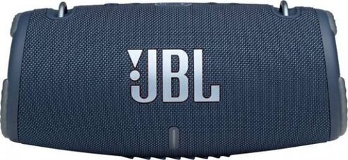JBL Xtreme 3, синяя цена и информация | Аудиоколонки | kaup24.ee