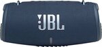 JBL Xtreme 3, sinine