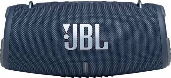 JBL Xtreme 3, sinine цена и информация | Kõlarid | kaup24.ee