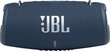 JBL Xtreme 3 JBLXTREME3BLUEU цена и информация | Kõlarid | kaup24.ee