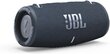 JBL Xtreme 3, sinine hind ja info | Kõlarid | kaup24.ee