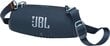 JBL Xtreme 3 JBLXTREME3BLUEU hind ja info | Kõlarid | kaup24.ee