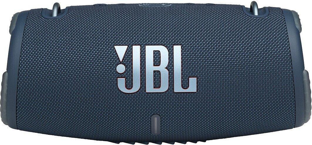 JBL Xtreme 3 JBLXTREME3BLUEU hind ja info | Kõlarid | kaup24.ee