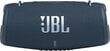 JBL Xtreme 3 JBLXTREME3BLUEU цена и информация | Kõlarid | kaup24.ee