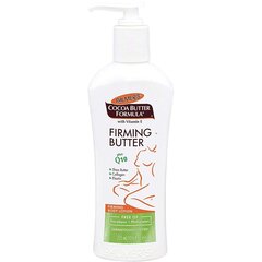 Pinguldav või Palmers Cocoa butter formula, 315 ml цена и информация | Антицеллюлитные кремы, средства для упругости кожи | kaup24.ee