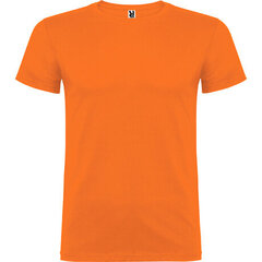 Футболка унисекс с короткими рукавами цена и информация | Рубашки для мальчиков | kaup24.ee