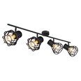 Laevalgusti Globo Lighting Clastra 15388-4