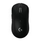 Logitech G Pro, must hind ja info | Hiired | kaup24.ee