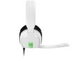 Logitech Astro A10 939-001852 Xbox One hind ja info | Kõrvaklapid | kaup24.ee