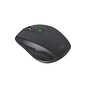 Logitech MX Anywhere 2S, hall hind ja info | Hiired | kaup24.ee