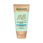 BB-kreem Garnier Skin Naturals Aloe All in 1, 50 ml hind ja info | Näokreemid | kaup24.ee