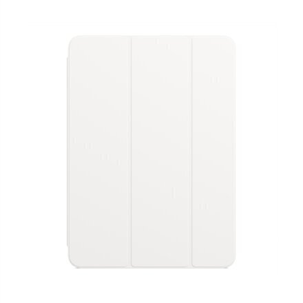Apple Smart Folio for 11-inch iPad Pro (1st-4th gen) - White 2021 - MJMA3ZM/A hind ja info | Tahvelarvuti kaaned ja kotid | kaup24.ee