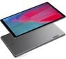 Lenovo Tab M10 (2_346889), 64GB, 4G LTE, Iron Grey hind ja info | Tahvelarvutid | kaup24.ee