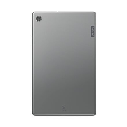 Lenovo Tab M10 (2_346889), 64GB, 4G LTE, Iron Grey цена и информация | Tahvelarvutid | kaup24.ee