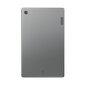 Lenovo Tab M10 (2_346889), 64GB, 4G LTE, Iron Grey hind ja info | Tahvelarvutid | kaup24.ee