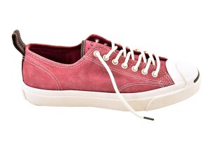 Кроссовки Унисекс Converse Purcell Ltt Oxheart, Бордовый цена и информация | Кроссовки для мужчин | kaup24.ee