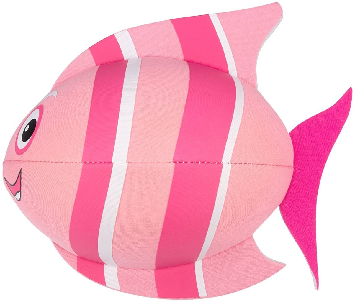 Täispuhutav veemänguasi Waimea® Pink Uni hind ja info | Täispuhutavad veemänguasjad ja ujumistarbed | kaup24.ee