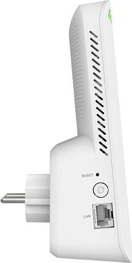 D-Link DAP-X1860/E hind ja info | Signaalivõimendid (Range Extender) | kaup24.ee