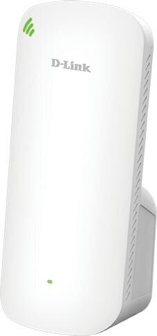 D-Link DAP-X1860/E hind ja info | Signaalivõimendid (Range Extender) | kaup24.ee