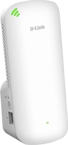 D-Link DAP-X1860/E hind ja info | Signaalivõimendid (Range Extender) | kaup24.ee