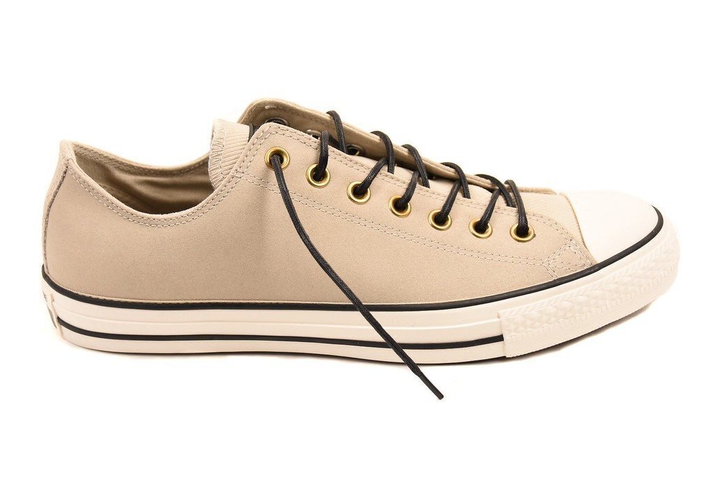 Tossud Unisex Converse 570 hind | kaup24.ee