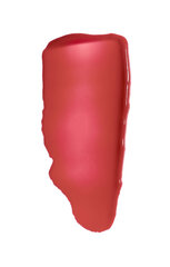 L'Oréal Paris Infallible Lip Paint huulevärv hind ja info | Huulepulgad, -läiked, -palsamid, vaseliin | kaup24.ee