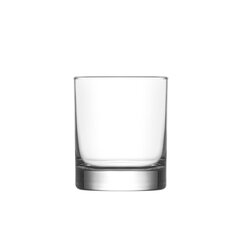 Viskiklaaside komplekt, 6 tk hind ja info | Klaasid, tassid ja kannud | kaup24.ee
