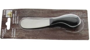 Võinuga Kitchen Tools 12,5 cm hind ja info | Noad ja tarvikud | kaup24.ee