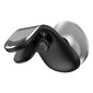 Magnetiline telefonihoidja Hoco CA59 Magnetic Air Vent, must hind ja info | Mobiiltelefonide hoidjad | kaup24.ee