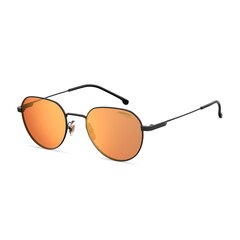 Солнцезащитные очки Carrera - 2015T_S 21619 цена и информация | Солнцезащитные очки для мужчин | kaup24.ee