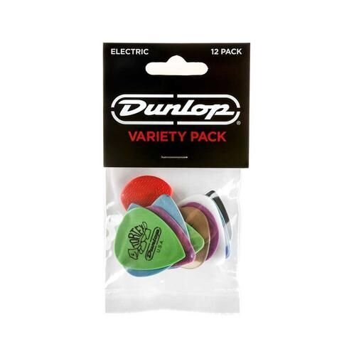 Medikate komplekt Dunlop Electric PVP113 hind ja info | Muusikariistade tarvikud | kaup24.ee