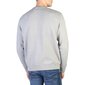 Dressipluus Hackett - HM580580 59442 HM580580_933-XXL hind ja info | Meeste kampsunid | kaup24.ee