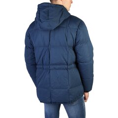 Jope Hackett - HM402382 59443 HM402382_5PF-XL цена и информация | Мужские куртки | kaup24.ee