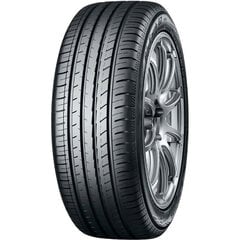 YOKOHAMA BLUEARTH AE51 225/45 17 94W цена и информация | Yokohama Покрышки | kaup24.ee