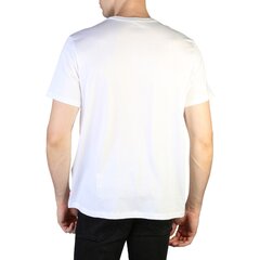 Мужская футболка Levi's - 39636 59519 39636_0000-XL цена и информация | Мужские футболки | kaup24.ee