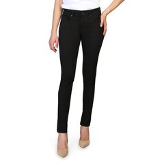 Teksad Levi's - 711_Skinny 59534 18881_0052_L30-31 hind ja info | Naiste teksad | kaup24.ee