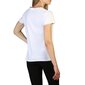 T-särk Levi's - 17369_The-Perfect 59538 17369_1265_The-Perfect-L hind ja info | Naiste T-särgid | kaup24.ee