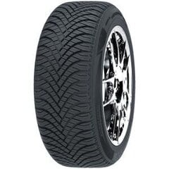 Goodride Z-401 4s 215/50R17 95W hind ja info | goodride Autokaubad | kaup24.ee