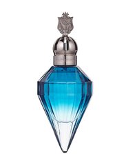 Katy Perry Royal Revolution EDP 50ml hind ja info | Naiste parfüümid | kaup24.ee