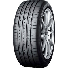 YOKOHAMA Advan Sport V105 275/40 19 (105Y) hind ja info | Suverehvid | kaup24.ee