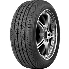 DUNLOP Sport270 225/60 17 99H hind ja info | Suverehvid | kaup24.ee