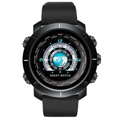 Часы Skmei W30 цена и информация | Мужские часы | kaup24.ee