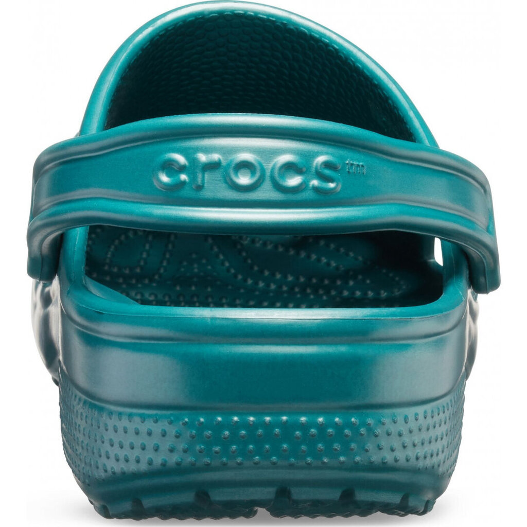 Crocs™ Classic 64241 цена и информация | Naiste plätud ja sussid | kaup24.ee