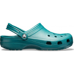 Женская обувь Crocs™ Classic 64241 цена и информация | Шлепанцы, тапочки для женщин | kaup24.ee