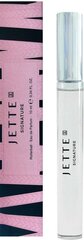 Rullparfüüm Jette Joop Signature EDP naistele 10 ml hind ja info | Naiste parfüümid | kaup24.ee