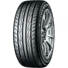 YOKOHAMA Advan Fleva V701 225/45 17 94W hind ja info | Suverehvid | kaup24.ee